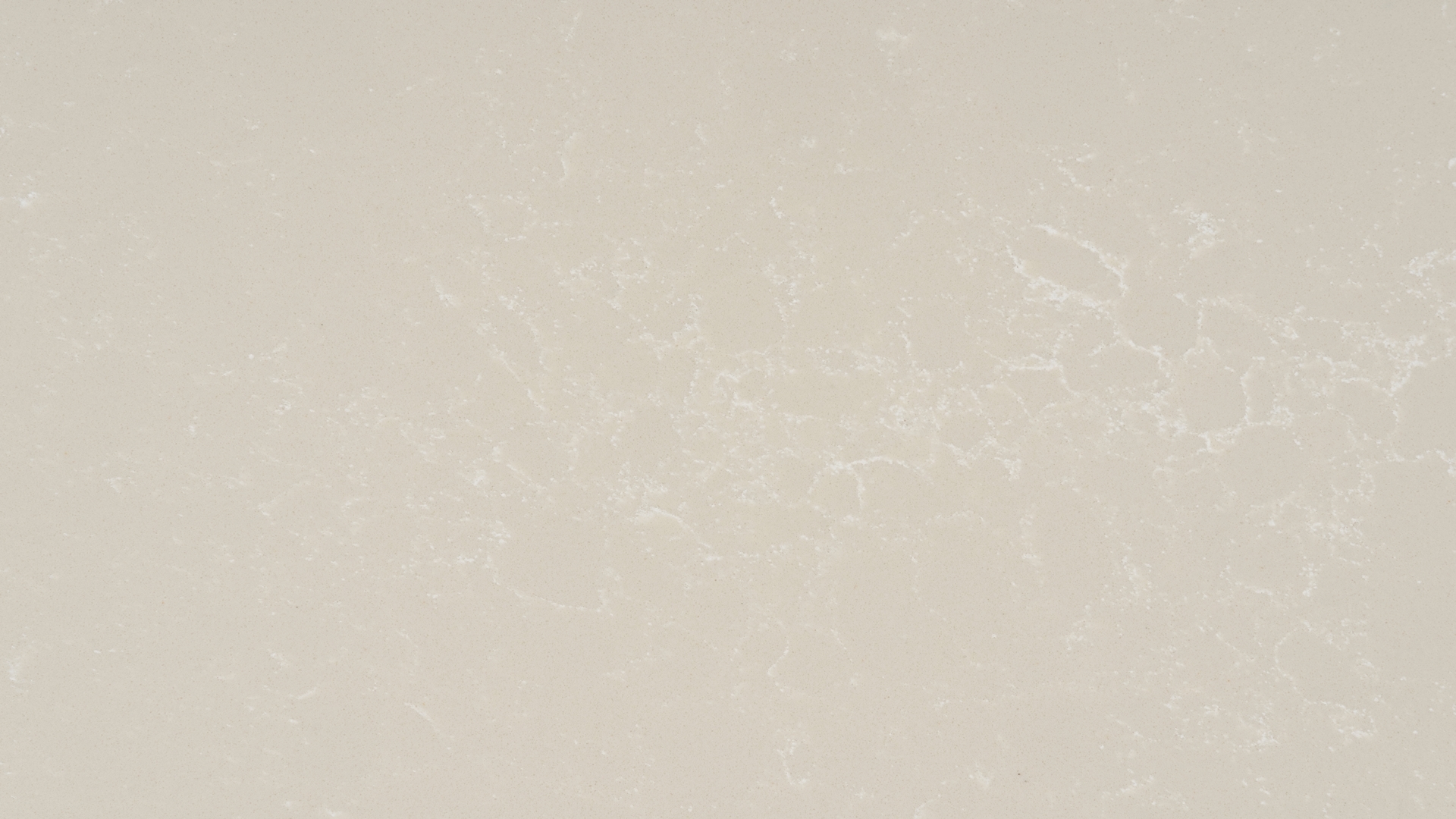 NEGRIL quartz surfaces